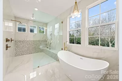 4349 Castleton Road, Charlotte, NC 28211 - Photo 27