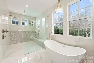 4349 Castleton Rd, Charlotte, NC 28211 - Photo 27