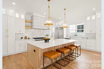 4349 Castleton Road, Charlotte, NC 28211 - Photo 13