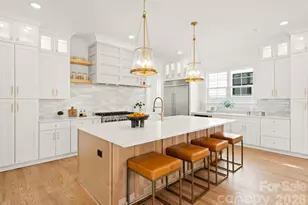 4349 Castleton Rd, Charlotte, NC 28211 - Photo 13