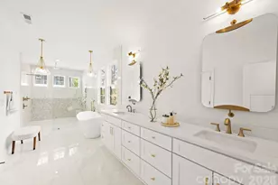 4349 Castleton Rd, Charlotte, NC 28211 - Photo 25