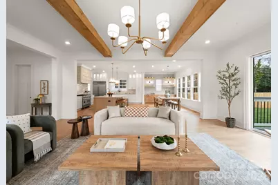 4349 Castleton Road, Charlotte, NC 28211 - Photo 7