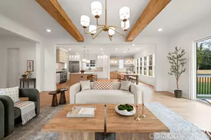 4349 Castleton Rd, Charlotte, NC 28211 - Photo 7