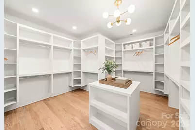 4349 Castleton Road, Charlotte, NC 28211 - Photo 29