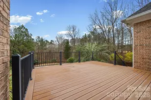 5807 Natoma Rd, Lake Wylie, SC 29710 - Photo 33