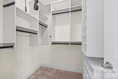 5807 Natoma Road, Lake Wylie, SC 29710 - Photo 23