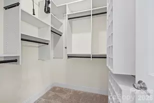 5807 Natoma Rd, Lake Wylie, SC 29710 - Photo 23