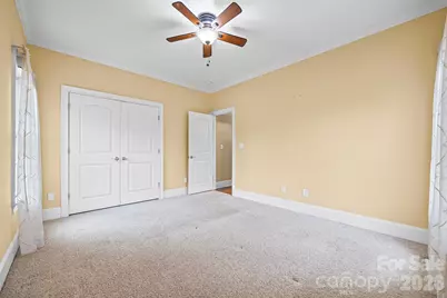 5807 Natoma Road, Lake Wylie, SC 29710 - Photo 25