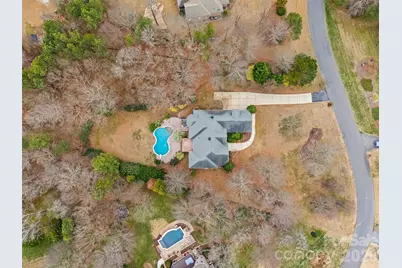 5807 Natoma Road, Lake Wylie, SC 29710 - Photo 41