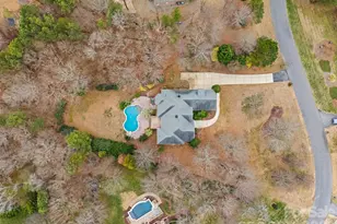 5807 Natoma Rd, Lake Wylie, SC 29710 - Photo 41