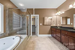 5807 Natoma Rd, Lake Wylie, SC 29710 - Photo 21