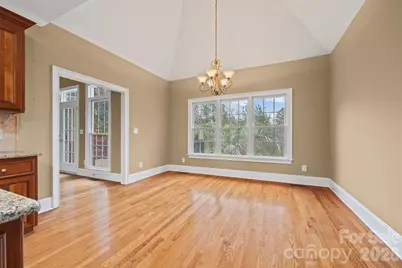 5807 Natoma Road, Lake Wylie, SC 29710 - Photo 15