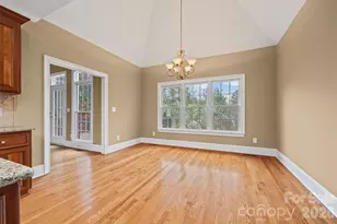 5807 Natoma Rd, Lake Wylie, SC 29710 - Photo 15