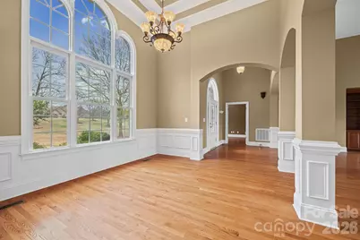 5807 Natoma Road, Lake Wylie, SC 29710 - Photo 11