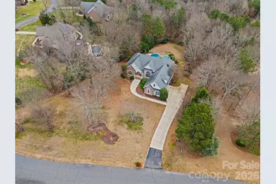 5807 Natoma Road, Lake Wylie, SC 29710 - Photo 39