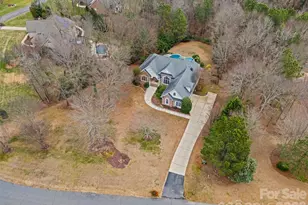 5807 Natoma Rd, Lake Wylie, SC 29710 - Photo 39