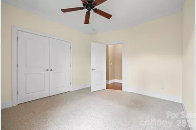 5807 Natoma Road, Lake Wylie, SC 29710 - Photo 27