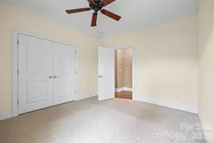5807 Natoma Rd, Lake Wylie, SC 29710 - Photo 27
