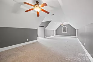 5807 Natoma Rd, Lake Wylie, SC 29710 - Photo 29