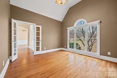 5807 Natoma Road, Lake Wylie, SC 29710 - Photo 9