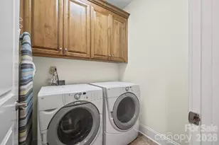 5807 Natoma Rd, Lake Wylie, SC 29710 - Photo 17