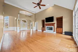 5807 Natoma Rd, Lake Wylie, SC 29710 - Photo 7