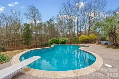 5807 Natoma Road, Lake Wylie, SC 29710 - Photo 35