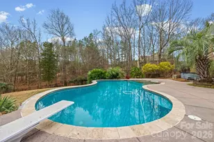 5807 Natoma Rd, Lake Wylie, SC 29710 - Photo 35