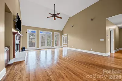 5807 Natoma Road, Lake Wylie, SC 29710 - Photo 5