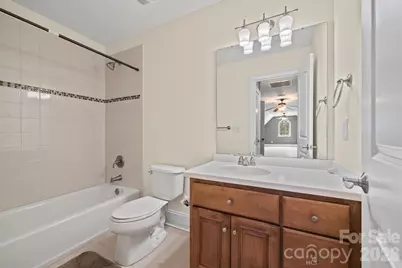 5807 Natoma Road, Lake Wylie, SC 29710 - Photo 31