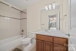 5807 Natoma Rd, Lake Wylie, SC 29710 - Photo 31