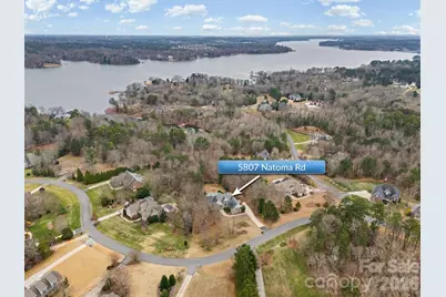 5807 Natoma Road, Lake Wylie, SC 29710 - Photo 43