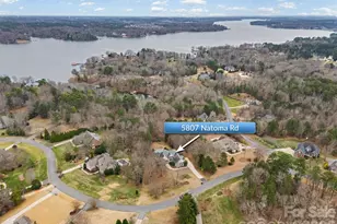 5807 Natoma Rd, Lake Wylie, SC 29710 - Photo 43