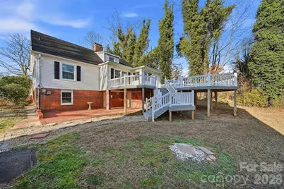 7 Forest Avenue, Granite Falls, NC 28630 - Photo 37