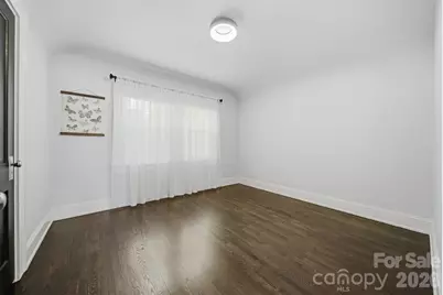 7 Forest Avenue, Granite Falls, NC 28630 - Photo 25