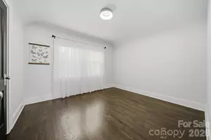 7 Forest Ave, Granite Falls, NC 28630 - Photo 25