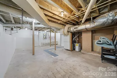 7 Forest Avenue, Granite Falls, NC 28630 - Photo 31