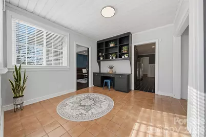 7 Forest Avenue, Granite Falls, NC 28630 - Photo 19