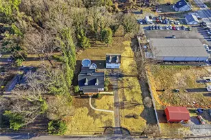 7 Forest Ave, Granite Falls, NC 28630 - Photo 47