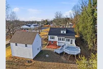 7 Forest Avenue, Granite Falls, NC 28630 - Photo 45