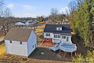 7 Forest Ave, Granite Falls, NC 28630 - Photo 45