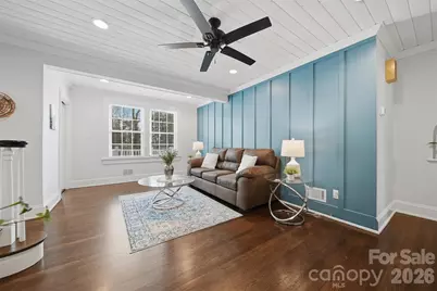 7 Forest Avenue, Granite Falls, NC 28630 - Photo 15