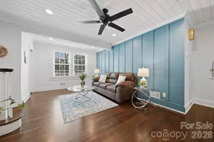 7 Forest Ave, Granite Falls, NC 28630 - Photo 15