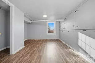 7 Forest Ave, Granite Falls, NC 28630 - Photo 29