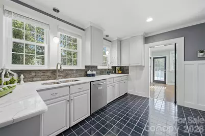 7 Forest Avenue, Granite Falls, NC 28630 - Photo 7