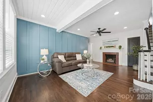 7 Forest Ave, Granite Falls, NC 28630 - Photo 13