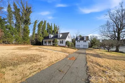 7 Forest Avenue, Granite Falls, NC 28630 - Photo 43