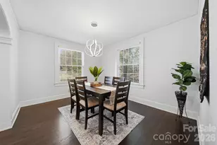 7 Forest Ave, Granite Falls, NC 28630 - Photo 17