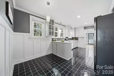 7 Forest Avenue, Granite Falls, NC 28630 - Photo 11