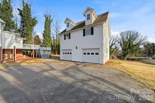 7 Forest Ave, Granite Falls, NC 28630 - Photo 39